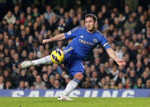 Đội hình săn bàn đỉnh nhất thế kỷ 21: Thủ môn bá đạo; CR7 sát cánh M10 - Bóng Đá