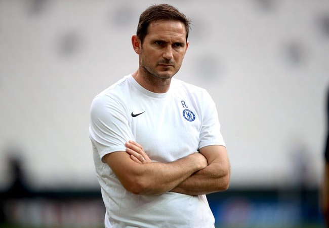 Premier League transfer review: Where did your club fail to buy? - Bóng Đá