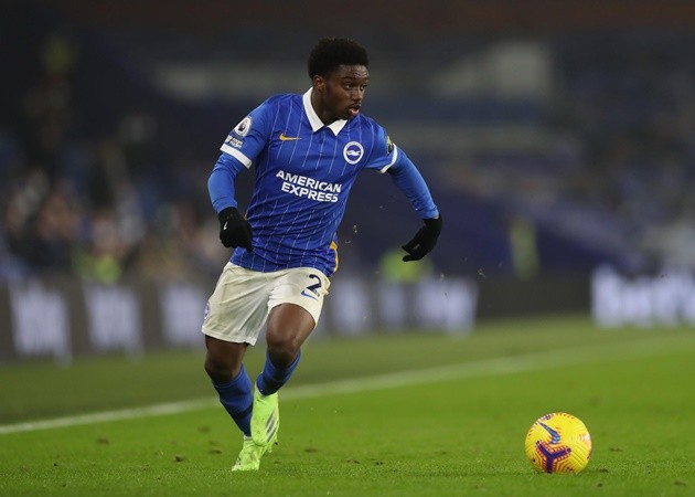 Đội hình 'Deadline Day' hay nhất EPL: Arsenal 'bá đạo'; Suarez góp mặt - Bóng Đá