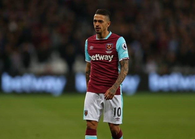 Từ Sanchez đến Falcao: Đội hình 'cực chất' thành danh từ River Plate - Bóng Đá