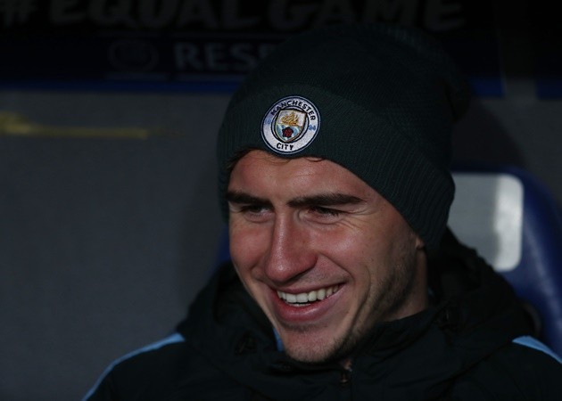 Man City và dàn sao dự bị gần nửa tỷ USD ở trận thắng West Ham - Bóng Đá