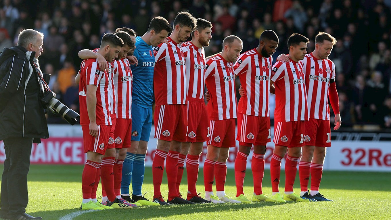 11 CLB bị ghét nhất ở Anh: Big 6 góp mặt đầy đủ - Bóng Đá