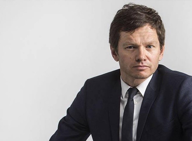 Mauricio Pochettino spotted with Ed Woodward’s new advisor Neil Ashton at Brentford vs Leeds amid Man Utd rumours - ngồi xa nhau - Bóng Đá