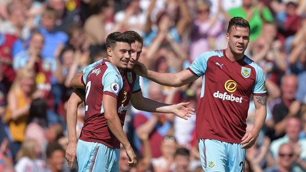 Kịch bản tốt nhất và tệ nhất cho 20 CLB Premier League mùa này - Bóng Đá