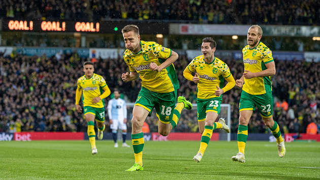 Kịch bản tốt nhất và tệ nhất cho 20 CLB Premier League mùa này - Bóng Đá