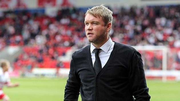 Herbie Kane on the brink of Hull City move - Bóng Đá