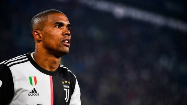 Man utd targets costa and coman as sancho's alternatives - Bóng Đá