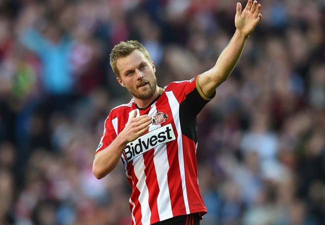 Đội hình Sunderland từng làm Chelsea của Mourinho 'khóc hận' giờ ra sao? - Bóng Đá