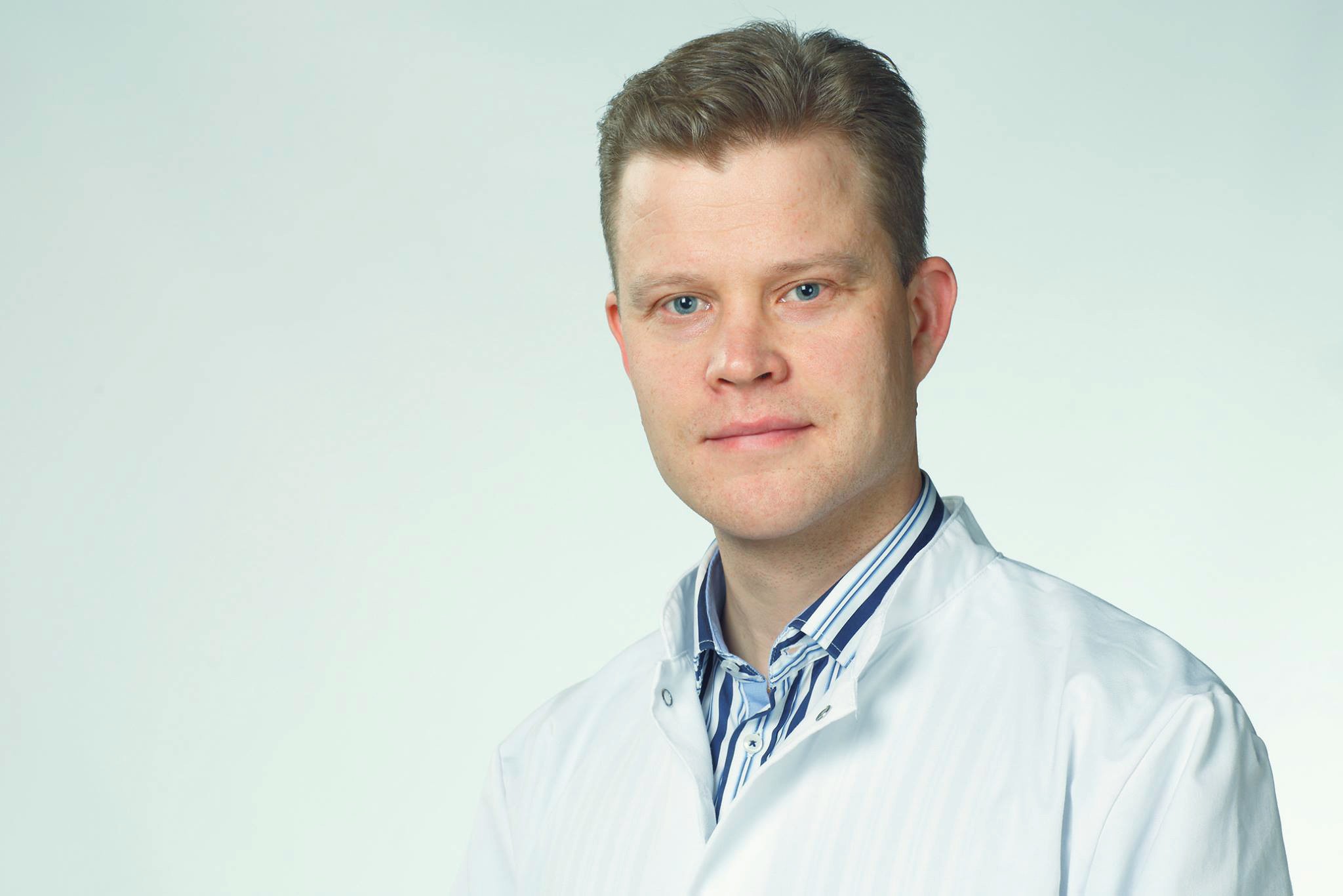 Doctor who performed surgery on Dembele: This injury is bigger and more demanding than the one he had in 2017 - Bóng Đá