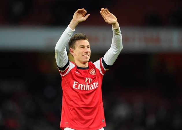 Đội hình ĐT Pháp thua đau đớn ở CK EURO 2016 giờ đang ra sao? - Bóng Đá