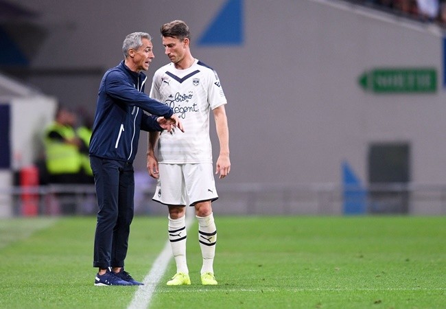 10 'sao bự' chưa bao giờ giành cúp VĐQG: Griezmann, Reus và ai nữa? - Bóng Đá