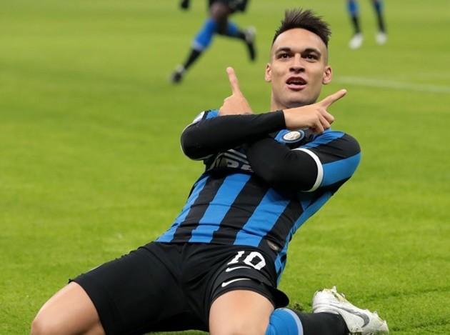 Most valuable XI Europa League - Bóng Đá