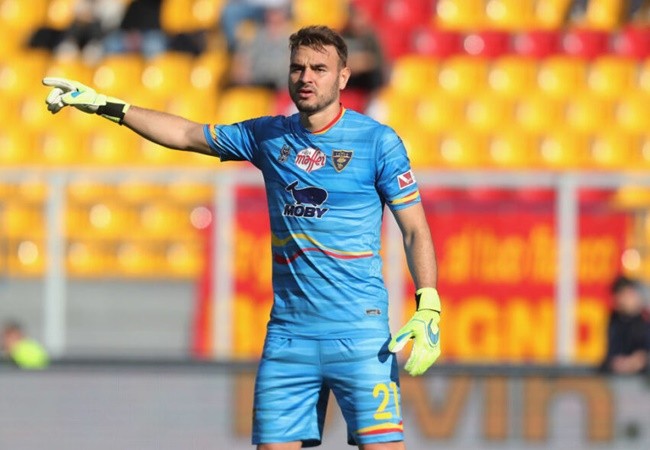 Từ Danilo đến Oscar: Đội hình Brazil vô địch U20 World Cup giờ ra sao? - Bóng Đá