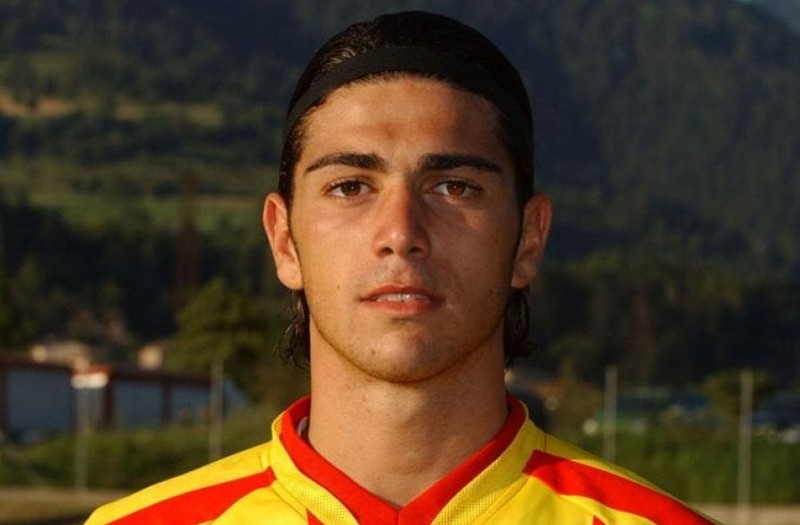 Graziano Pelle, ngôi sao ghi 20 bàn sau 22 trận là ai? - Bóng Đá