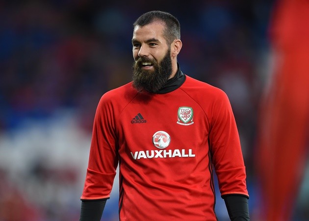 Từ Diego Costa đến Ramires: Đội hình miễn phí 'cực chất' ít ai ngờ tới - Bóng Đá