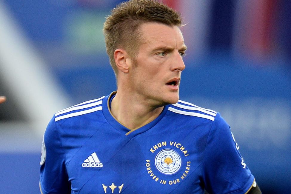 Top 10 'máy làm bàn' của nước Anh năm 2019: Ngỡ ngàng số 1; Rashford gây thất vọng - Bóng Đá