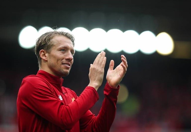 Từ Lucas đến Suarez: Đội hình Liverpool ở đêm 'Crystanbul' giờ ra sao? - Bóng Đá