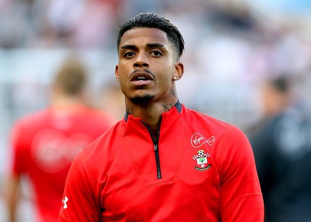 Từ Ribery đến Mendy: Đội hình cực chất của Marseille nếu trụ cột ở lại - Bóng Đá