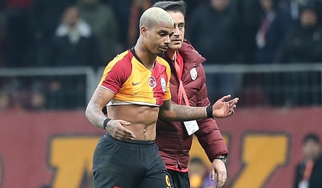 11 tân binh của Juventus trong mùa hè năm 2015 giờ ra sao? - Bóng Đá