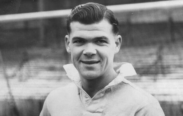 10 cầu thủ ghi nhiều bàn thắng nhất trong lịch sử Tottenham: Harry Kane đứng thứ mấy? - Bóng Đá