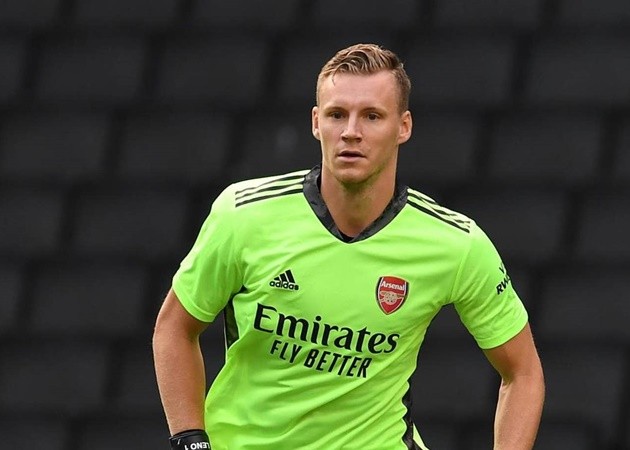 Ảnh MK Dons 1-4 Arsenal - Bóng Đá