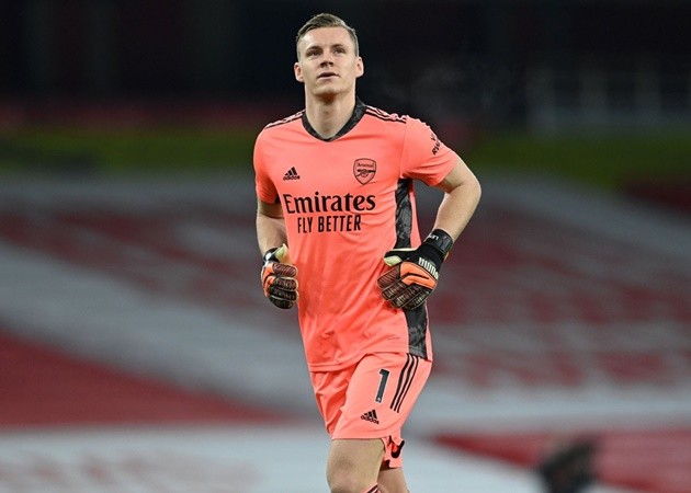 10 con số đặc biệt trận Arsenal 3-2 Benfica: 'Thánh gánh team' Saka - Bóng Đá