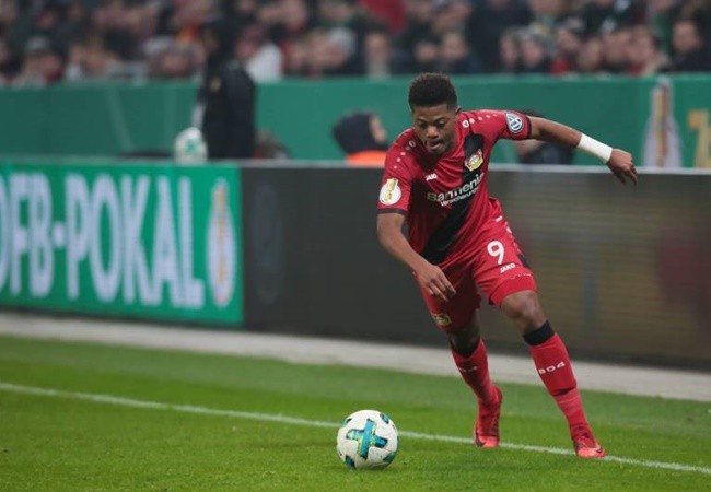 Từ De Bruyne đến Ndidi: Đội hình bạn không nghĩ từng chơi cho Genk - Bóng Đá