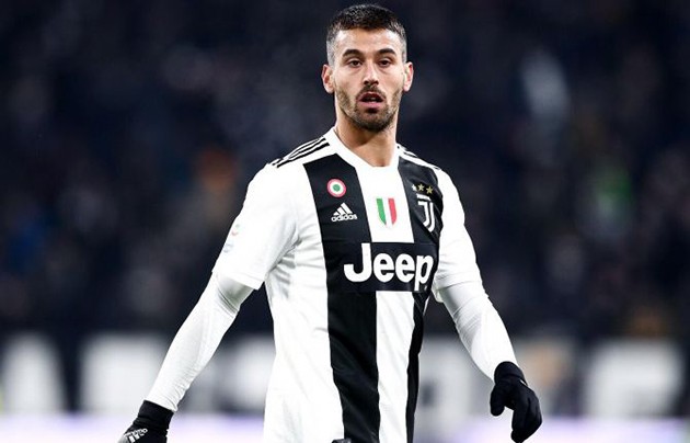 CHÍNH THỨC: Người kiến tạo cho Ronaldo gia nhập AS Roma - Bóng Đá