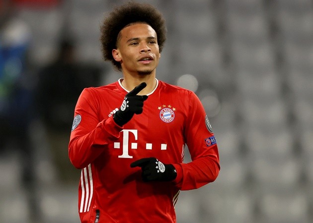 Từ Ozil đến Neuer: Schalke 04 và đội hình cực khủng nếu không bán sao - Bóng Đá