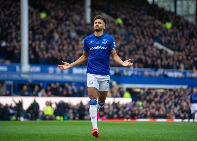 10 vụ mua bán kém nhất EPL 5 năm qua: Sancho và 'cú lừa' Man Utd - Bóng Đá