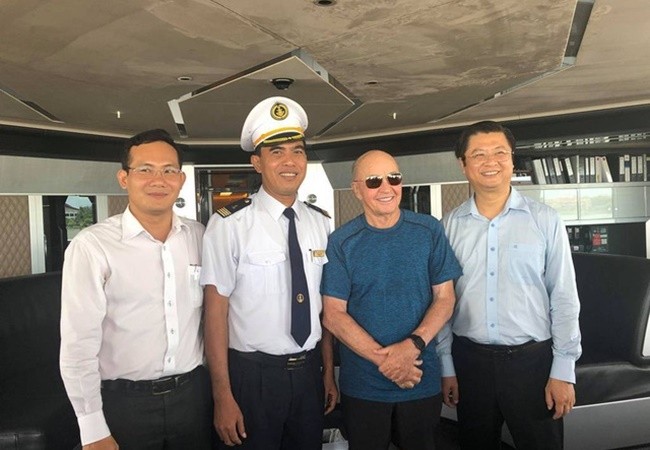 10 chủ sở hữu giàu nhất EPL: Cú sốc nhà Glazers; Newcastle đổi đời - Bóng Đá