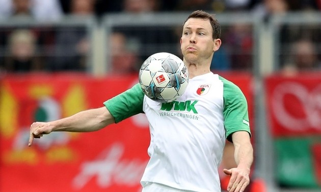 Đội hình Juventus tham dự trận chung kết UEFA Champions League 2015 giờ ra sao - Bóng Đá