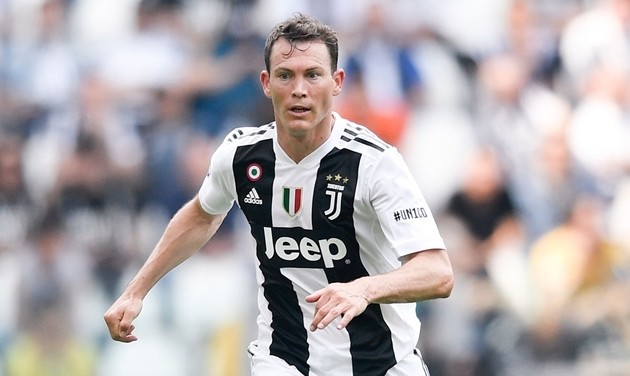 11 cầu thủ thành công nhất trong lịch sử Juventus: Số 1 không thể khác - Bóng Đá