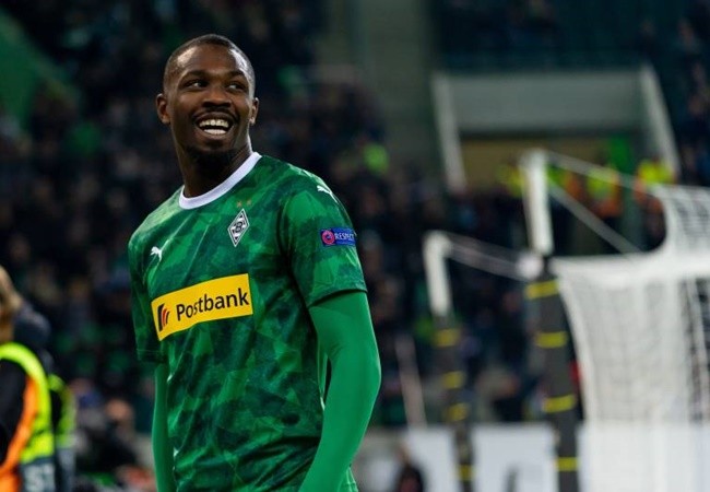 Từ Drogba đến Zidane: 10 sao trẻ kế thừa sự nghiệp lẫy lừng của bố mình - Bóng Đá