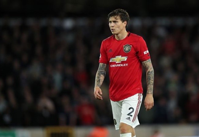 M.U và đội hình tối ưu đấu West Ham: 'Số 10', 'Roy Keane 2.0' trở lại? - Bóng Đá