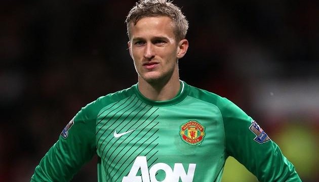 14 cầu thủ từng khoác áo Manchester United và West Bromwich - Bóng Đá