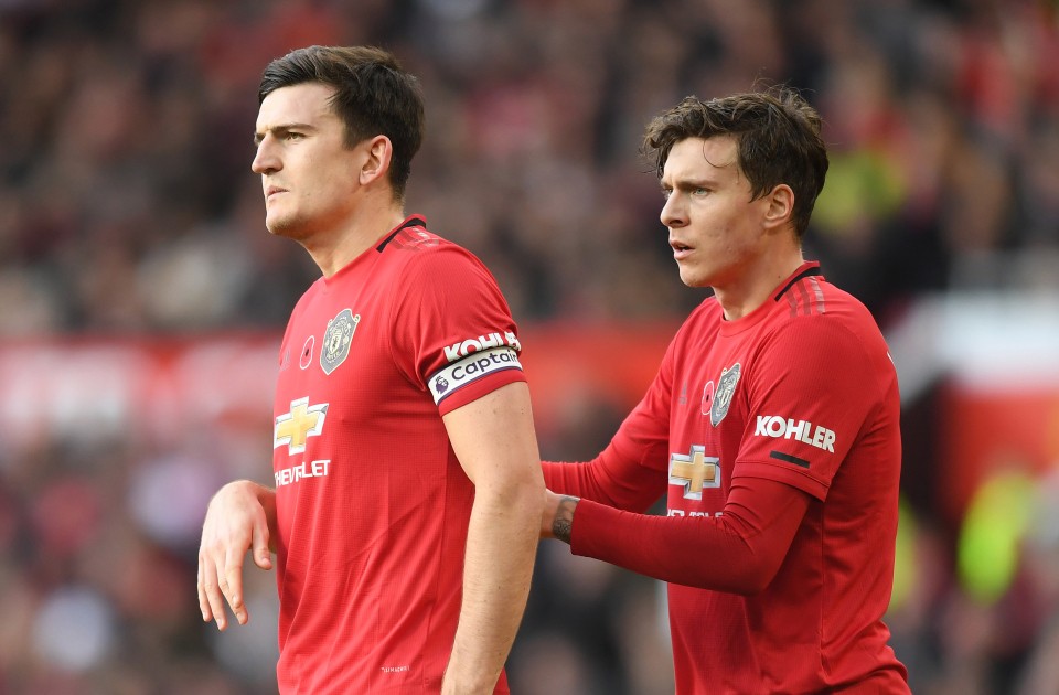 Scholes chỉ thẳng sao Man United đang là 