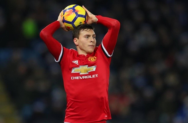 Maguire và 9 bản hợp đồng đắt nhất của Man United - Bóng Đá