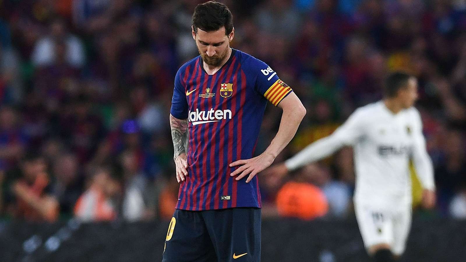 Louis van Gaal is a fan of James Milner - Bóng Đá