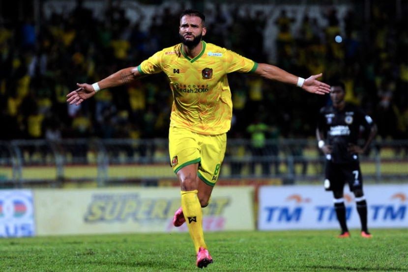 Tổng hợp chuyển động các đối thủ của ĐT Việt Nam tại VL World Cup 2022 - Bóng Đá