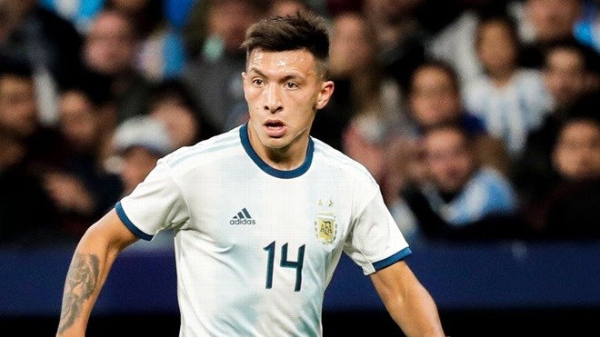 10 ‘lowkey’ Champions League players to look out for this season - Bóng Đá