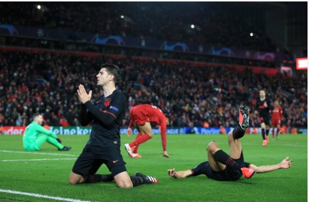Liverpool: Fans have their say on Jack Grealish - Bóng Đá