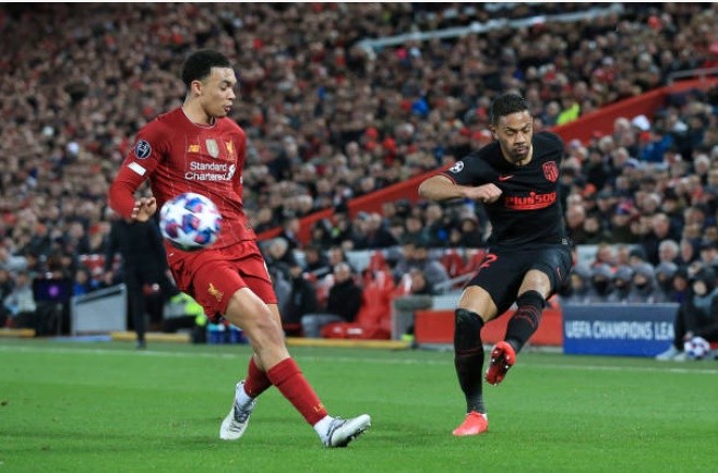 LIVERPOOLLiverpool: Fans want Julian Nagelsmann as Jurgen Klopp successor - Bóng Đá