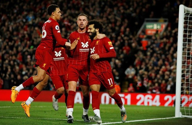 Ten Clubs With Most Points In The Premier League Era - Bóng Đá