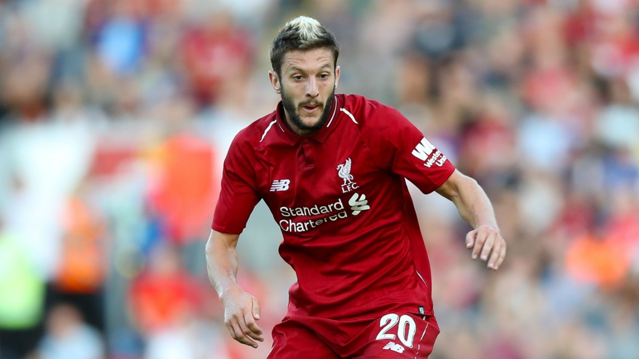 One player each Premier League top six club should sell this summer (P1) - Bóng Đá