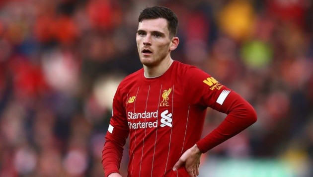 Đá Siêu cúp, Liverpool tung đội hình hủy diệt Arsenal? - Bóng Đá
