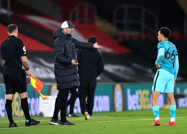 9 bài học từ vòng 17 EPL: Bruno gần bắt kịp huyền thoại; Kane quá đỉnh - Bóng Đá