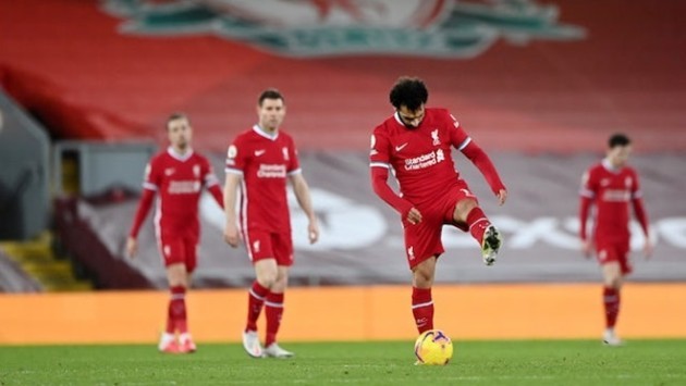 Kabak & Upamecano stats - Bóng Đá