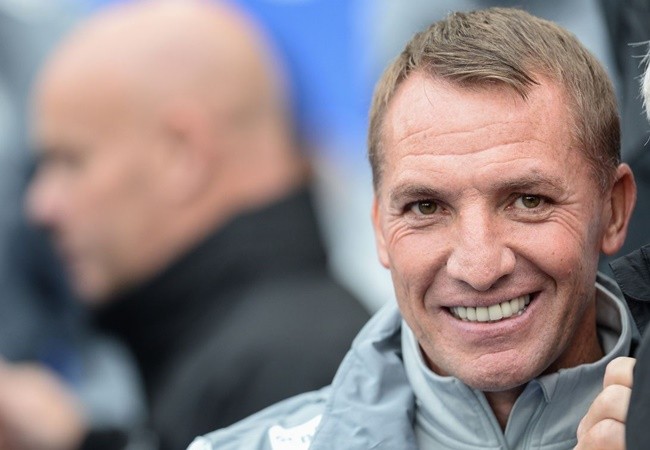 MW8 stats: Pukki can join exclusive home club - Bóng Đá