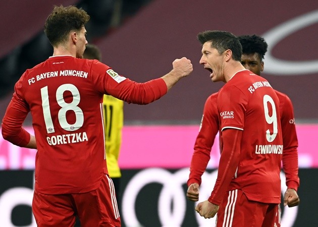 10 con số ấn tượng nhất tuần qua: Ole trên cơ Pep; 'Good job' Gerrard - Bóng Đá